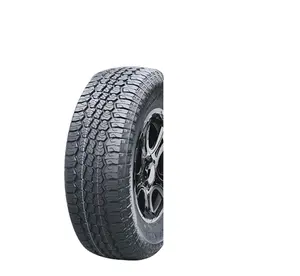 인기 공장 직접 235 70 r16 도매 새로운 타이어 독일 중국에서 CE