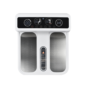 2024 terahertz mới iteracare chuyên nghiệp 2-in-1 EMS và terahertz Tera P90 thiết bị điều trị tần số Magneto điều trị - Product Image 5