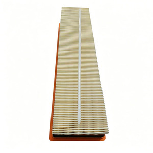 13717589641 Nouveau filtre à air droit de remplacement de haute qualité de marque OE pour X5 E70/X6 E71 (2006-2014) - Product Image 5