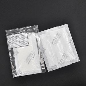Fresh Food Storage Absorbent Cellulose Pads Soaker Pads for Blood <b>Meat</b> Fruit Vegetable Absorbent Food Pads Brand - Product Image 4