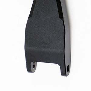 Pièces de rechange neuves pour drone agricole Agras T30, module de poignée de verrouillage pour drone DJ1 UAV - Product Image 6