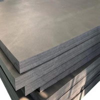 Panneau d'isolation en mousse XPE haute densité, épais, thermique, imperméable, non absorbant, résistant au froid, panneau en mousse pour bâtiment