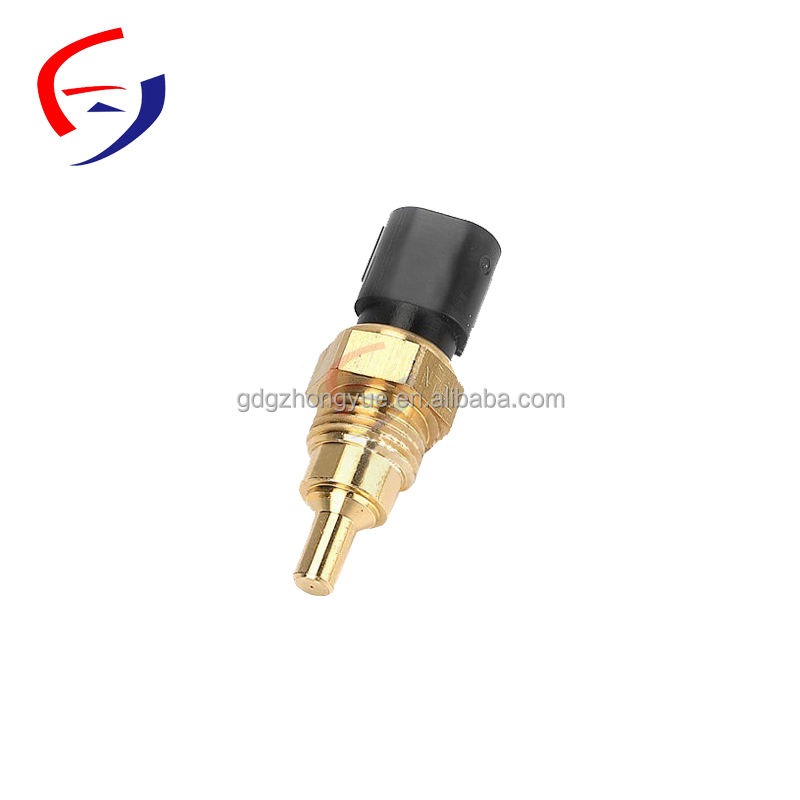 Hd9306e6c426c4b05ac61e5cc4023c