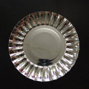 IMEE Logo personalizzato di alta qualità per uso alimentare Mousse Cake Board da Dessert vassoio per pasticceria pasticceria e fetta di torta all'ingrosso - Product Image 6