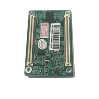Tarjeta Receptora LED Integrada Novastar TBR200, Placa de Control Todo en Uno para Pantallas LED Comerciales