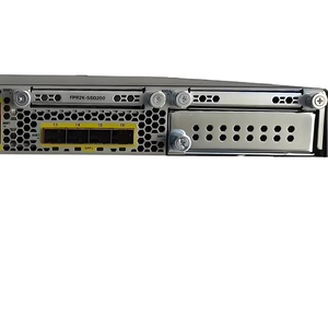 New Arrival ASR1002-HX Enterprise Firewall VoIP VPN <strong>Wired</strong> WPA2 4-LAN Port Dual-Band Wi-Fi WPS Network Service <strong>Router</strong> - Product Image 4