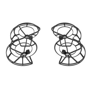 Groothandel Voor Dji Mavic Mini <span class=keywords><strong>2</strong></span>/Mini 1/ Mini Se 360 Graden Propeller Volledig Beschermhoes - Product Image 3