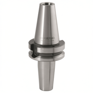 Ttake Btb40 H.. Cal.. Mandrini Bt Mas Chuck para uso en máquinas herramienta - Product Image 2