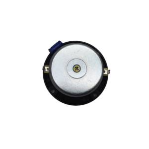 ทวีตเตอร์ฮอร์นอลูมิเนียม25คอร์แบบสากล<span class=keywords><strong>500W</strong></span> <span class=keywords><strong>RMS</strong></span> ไดอะแฟรมรถไฟ/แอร์รถยนต์/ไซเรนออดิโอลำโพง - Product Image 5