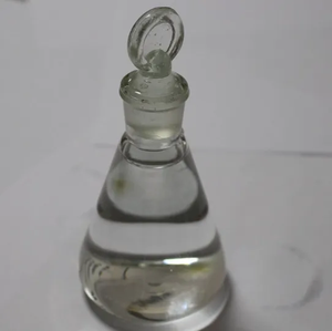 5-Bromo-1-pentene ผงบริสุทธิ์1119-51-3 99.9% - Product Image 6