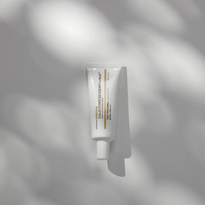 EXOPROXYL EXOSOmethod Ampolla Solar al por Mayor, Suero Facial Coreano Iluminador Antienvejecimiento para el Cuidado de la Piel - Product Image 1