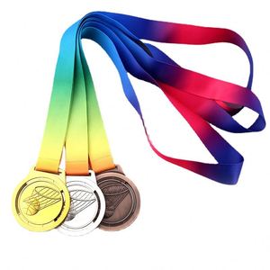IDEA DE REGALO 2026, Producto Promocional Personalizado con Logotipo de Empresa, Artículo Publicitario, Regalo de Marca, OEM, Marketing, Evento Empresarial - Product Image 6