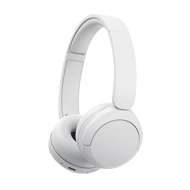 Support Customized Wireless Headphones Earphones