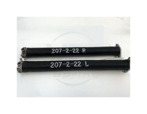 Resortes de Torsión para Puertas de Garaje Personalizados, Fabricantes Personalizan los Resortes de Puertas de Garaje de Acuerdo con las Necesidades del Cliente - Product Image 6