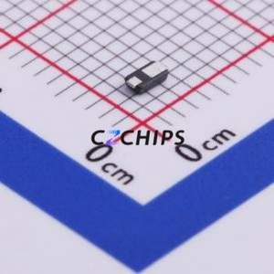 Diodo Schottky MicroSMP MSS2P3-M3/89A al por Mayor, Proveedor de Componentes Electrónicos y Servicio de Lista de Materiales - Product Image 2