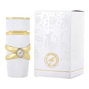 Perfume Árabe Mexicano, Entrega en 3-7 Días, Yara, <span class=keywords><strong>Azz</strong></span>, Odysseys, Cupid, 9pm, Herloss, Dosssier, Barara - Product Image 2
