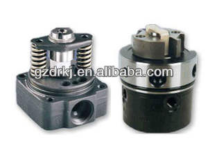 Cabezal de rotor de alta precisión, para bomba diesel common rail, 096400-1320, <span class=keywords><strong>precio</strong></span> de fábrica - Product Image 4