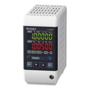 เซ็นเซอร์วัดระยะทางด้วยเลเซอร์ LK-G3001V - Product Image 1
