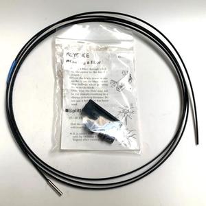 เซ็นเซอร์ไฟเบอร์สะท้อนแสงระยะไกล FU-4F ของแท้ใหม่เอี่ยม - Product Image 6