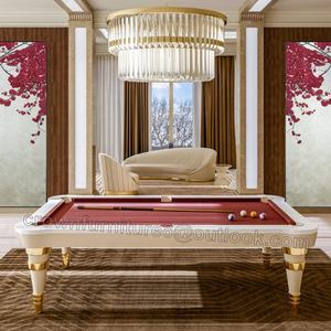 Venta caliente precio barato alta calidad profesional torneo <span class=keywords><strong>Strachan</strong></span> piscina Snooker <span class=keywords><strong>Mesa</strong></span> Unisex Snooker mesas <span class=keywords><strong>de</strong></span> <span class=keywords><strong>billar</strong></span> - Product Image 3