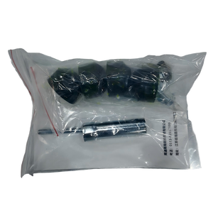 Generador de Gasolina con Inversor 5500I - Solución de Energía Portátil de Onda Sinusoidal Pura de 4.5KW para Agricultura y Jardinería - Product Image 6