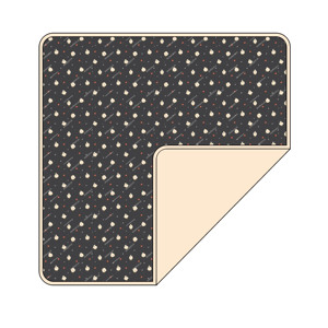 Ropa <span class=keywords><strong>de</strong></span> Alta Calidad <span class=keywords><strong>para</strong></span> Niños Lista <span class=keywords><strong>para</strong></span> Enviar Mameluco <span class=keywords><strong>para</strong></span> Bebé Niña <span class=keywords><strong>de</strong></span> 0 a 6 Años <span class=keywords><strong>Vestido</strong></span> <span class=keywords><strong>de</strong></span> <span class=keywords><strong>Fiesta</strong></span> <span class=keywords><strong>de</strong></span> Verano - Product Image 5