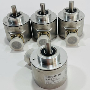 Encoder RI58-O2500AK.42TH 0 522 121 RI58-O2500AK.42TH,0 522 121 RI58-O2500AK.42TH haidenhain, 0 522 121 - Product Image 3
