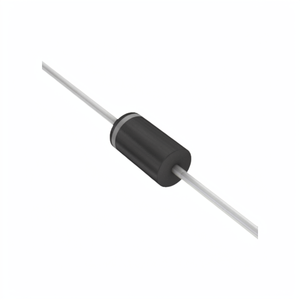 Buy Online Electronic Components Original One Stop Service DO-204AC, DO-15, Axial 2EZ6.8_R2_00001 Diodes - Product Image 1