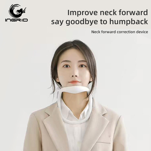 Hot bán hữu ích thuận tiện tư thế cổ cải thiện về phía trước Brace chỉnh thiết bị - Product Image 2