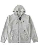 Sweat-shirts à capuche personnalisés OEM ODM, vestes zippées complètes basiques pour hommes, vente en gros, impression de logo personnalisée