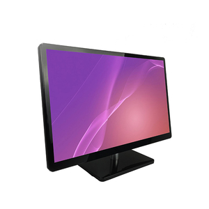 <span class=keywords><strong>Taiwo</strong></span> fabricant support robuste 18.5 pouces tft lcd de bureau 12 v moniteur d'ordinateur de pc - Product Image 3