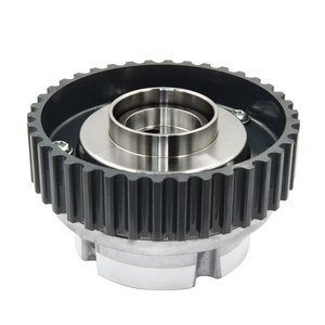 Conjunto de Motor, Ajustador de Fase Nuevo para Admisión 1.6L/2.0L OE DS7Z6256A DS7Z6256B DS7G6C524AA 1796573 4M5Z6256A 918-705 - Product Image 5