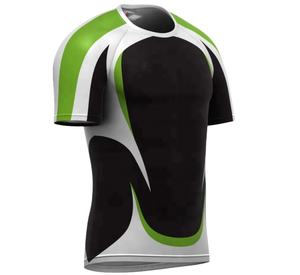 Uniformes de Rugby con impresión personalizada, ropa barata de alta calidad para invierno - Product Image 4