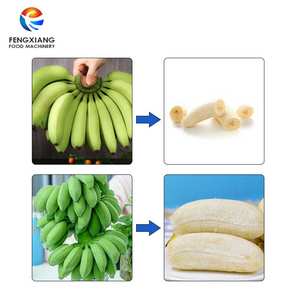 Máquina peladora <span class=keywords><strong>de</strong></span> plátano eléctrica Industrial, máquina peladora <span class=keywords><strong>de</strong></span> <span class=keywords><strong>piel</strong></span> <span class=keywords><strong>de</strong></span> plátano, máquina peladora <span class=keywords><strong>de</strong></span> plátano verde - Product Image 6