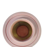 Filtre à air composite haute précision Zhengji New 4178134 417-8134 1621737600 1621737699 1635040800 E1568L pour camions