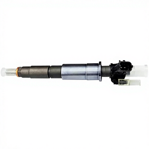 Injecteur à rampe commune de carburant diesel direct d'usine 0445115007 pour Nissan Renault Trafic Laguna <span class=keywords><strong>Opel</strong></span>/Vauxhall M9R 780 et M9R 782 - Product Image 5