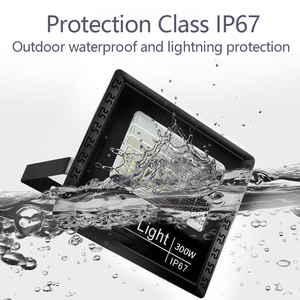 Lampe solaire <span class=keywords><strong>LED</strong></span> extérieure, projecteurs solaires de jardin, réflecteur <span class=keywords><strong>LED</strong></span> étanche, <span class=keywords><strong>projecteur</strong></span> mural, lampe solaire puissante - Product Image 3