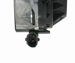 Tensor de Correa de Rueda de Fricción para BMW MINI R56 F20 F30 F31 <span class=keywords><strong>120i</strong></span> 118i 320i N13 11287598832 - Product Image 5