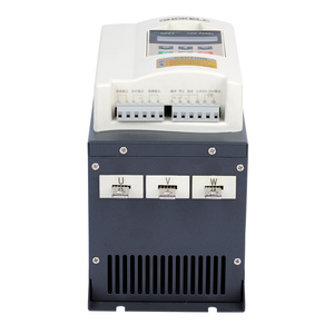 ポンプ用ソフトスターター製造55KW ~ 75KW 380V 440V三相インテリジェントオンラインモーター - Product Image 6