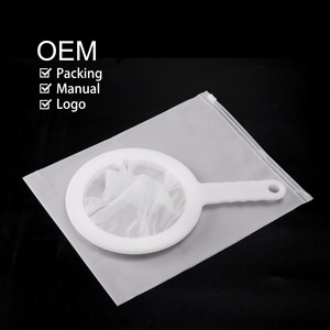 Bộ dụng cụ lưới lọc trứng Artemia, lưới lọc trứng tinh thể, lưới lọc trứng Artemia dạng lưới mịn, bộ dụng cụ nuôi Artemia, máy ấp trứng Artemia UUIDEAR - Product Image 5