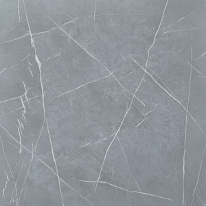 Panel de Pared Antihongos, Ligero, Decorativo, de Espuma para Interiores - Product Image 1