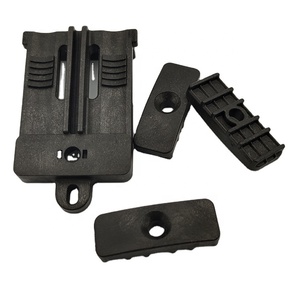 Moldeo por inyección <span class=keywords><strong>de</strong></span> plástico personalizado <span class=keywords><strong>de</strong></span> fábrica moldeado y piezas por inyección <span class=keywords><strong>de</strong></span> plástico fabricante <span class=keywords><strong>de</strong></span> moldes <span class=keywords><strong>de</strong></span> inyección personalizada - Product Image 1