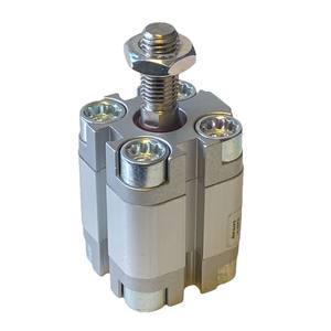 Yeni orijinal hazır stok ADVU-20-10-A-<span class=keywords><strong>P</strong></span>-A 156601 endüstriyel otomasyon PAC adanmış PLC programlama denetleyici - Product Image 1