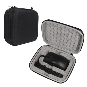 Cho <span class=keywords><strong>Zowie</strong></span> ec1 Chuột Bìa ec2 ec3c eSports Chuột hộp fk2c fk1b chơi game Túi S1 s2c Chuột hộp - Product Image 1