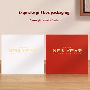 2026 креативный календарь для офисного стола, простой Ежемесячный план, самодисциплина, ветровые часы с индивидуальным логотипом, реклама «год Змея» - Product Image 4