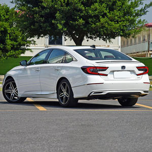 Sharp-Hybrid 2.0L Magic Night-Ruizhi Edition Accord <span class=keywords><strong>Híbrido</strong></span> <span class=keywords><strong>No</strong></span> <span class=keywords><strong>Enchufable</strong></span> para Vehículo de Nueva Energía Guangqi - Product Image 4