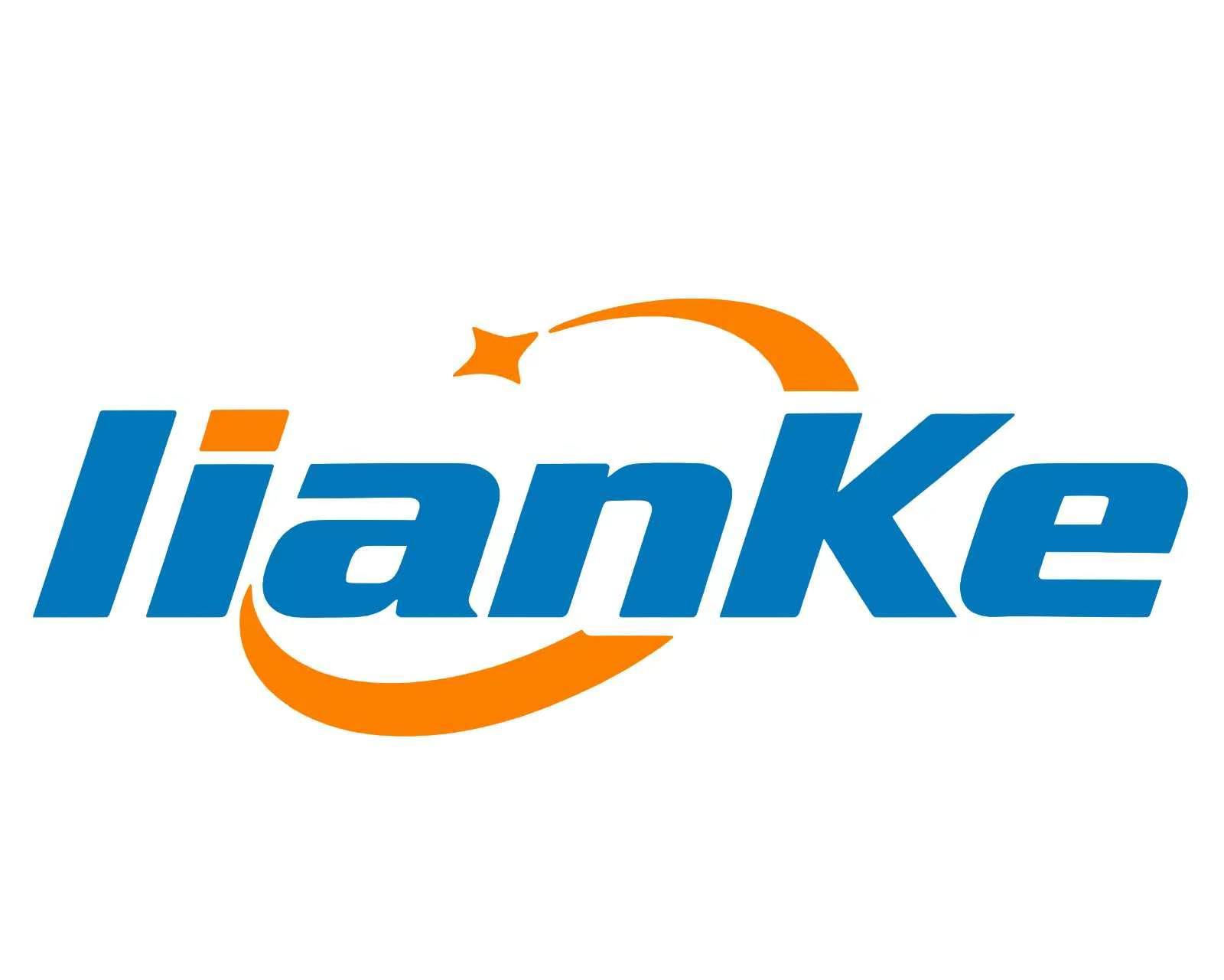 Dongguan Lianke Electrical Equipment Co., Ltd.
