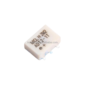 ADT2-1T+ ชิ้นส่วนอิเล็กทรอนิกส์ใหม่และของแท้ วงจรรวมแบบบาลัน มีสินค้าในสต็อก - Product Image 1