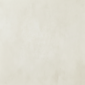 Panneau mural Diverses conceptions Finition pour revêtement mural intérieur de cuisine - Product Image 1