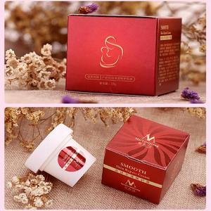 Crema reparadora suave para la piel para el cuerpo, uso de maternidad, antienvejecimiento, antiarrugas, tratamiento reafirmante de estrías, elimina las estrías - Product Image 4
